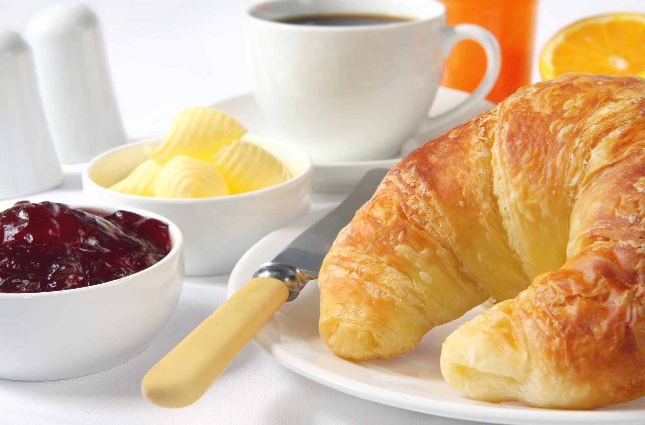 Chaillac Bed & Breakfast Esterno foto