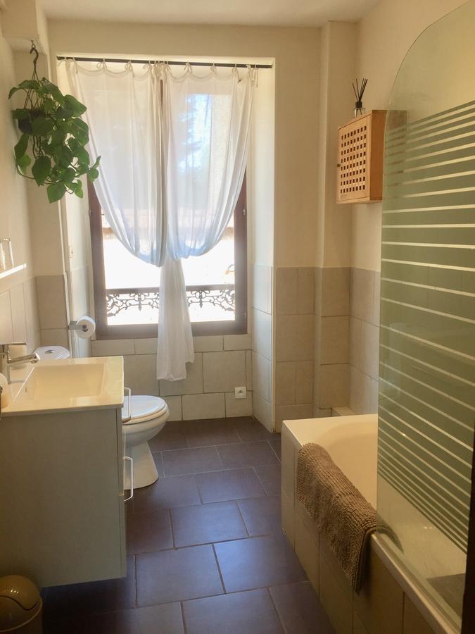 Chaillac Bed & Breakfast Esterno foto